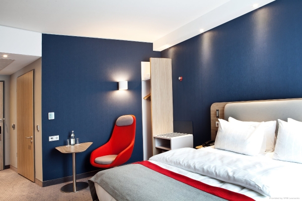 Holiday Inn Express SIEGEN